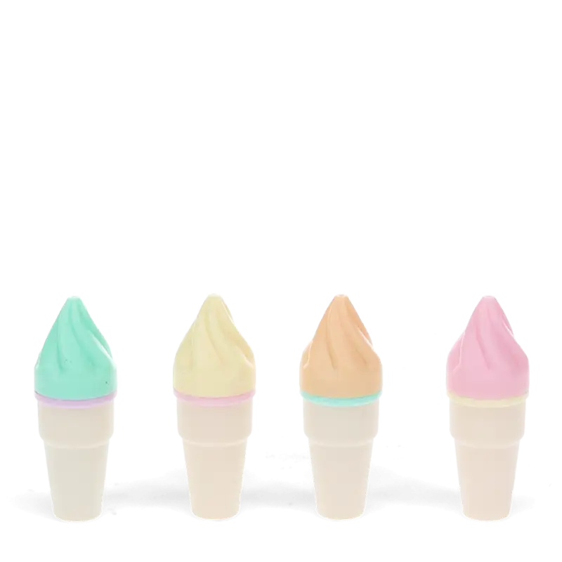 Highlighter Icecream