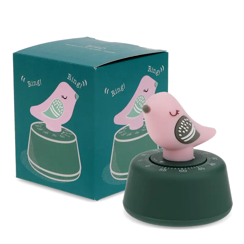 Kohemates Kuzhine Bird