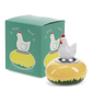 Kohemates Kuzhine Chicken