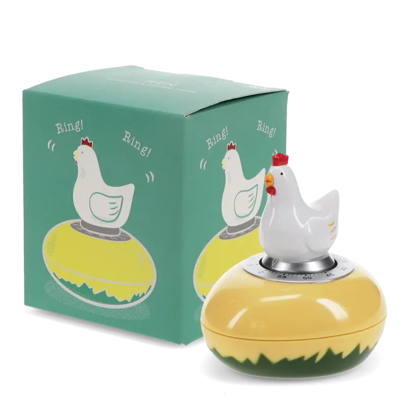 Kohemates Kuzhine Chicken