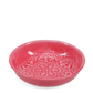 Mbajtese Bizhush Enamel