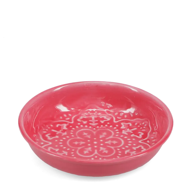 Mbajtese Bizhush Enamel