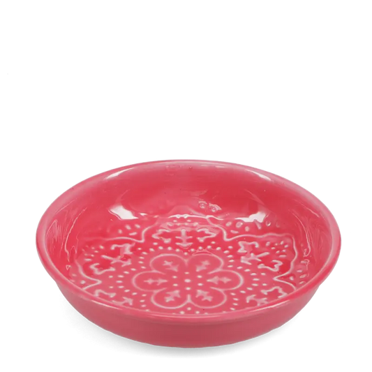 Mbajtese Bizhush Enamel
