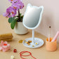 Pasqyre Light up Cat