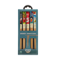 Wooden chopsticks Japanese heritage