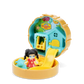 Loje Playset Amusement park