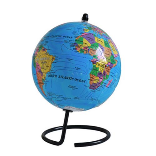 Glob "Topographic"