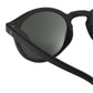 Syze Izipizi SUN H Black