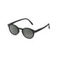 Syze Izipizi SUN H Black