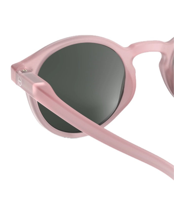 Syze Izipizi H SUN Pink