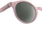 Syze Izipizi SUN H Pink