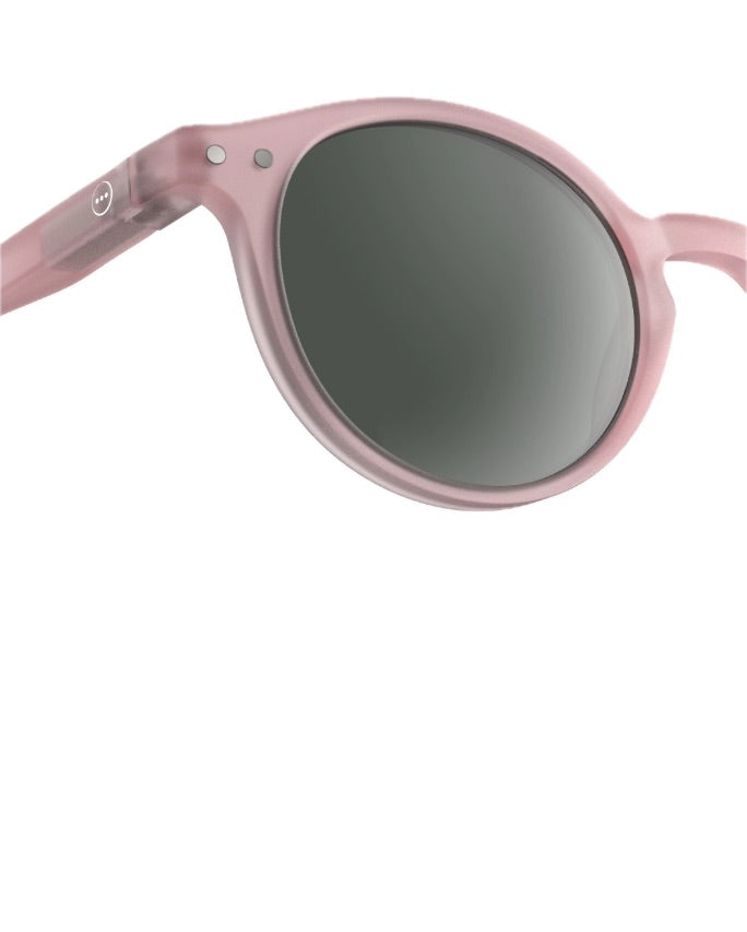 Syze Izipizi SUN H Pink