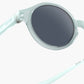 Syze Izipizi Baby #d Turquoise Stone