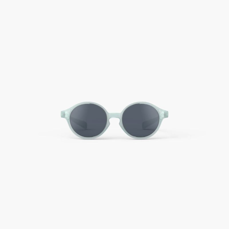 Syze Izipizi Baby #d Turquoise Stone