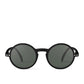 Syze Izipizi SUN G Black