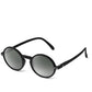 Syze Izipizi SUN G Black
