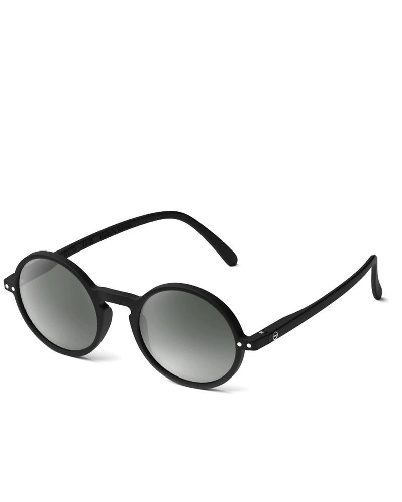 Syze Izipizi SUN G Black
