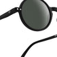 Syze Izipizi SUN G Black