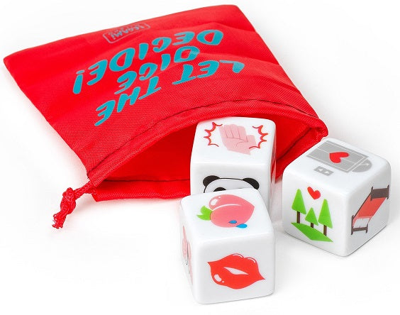 Loje me zara "Sex in Progress"