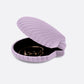 Mbajtese bizhush Venus Lilac