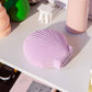 Mbajtese bizhush Venus Lilac