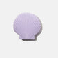 Mbajtese bizhush Venus Lilac