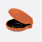 Mbajtese bizhush Venus Orange