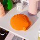 Mbajtese bizhush Venus Orange