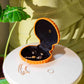 Mbajtese bizhush Venus Orange