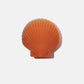 Mbajtese bizhush Venus Orange
