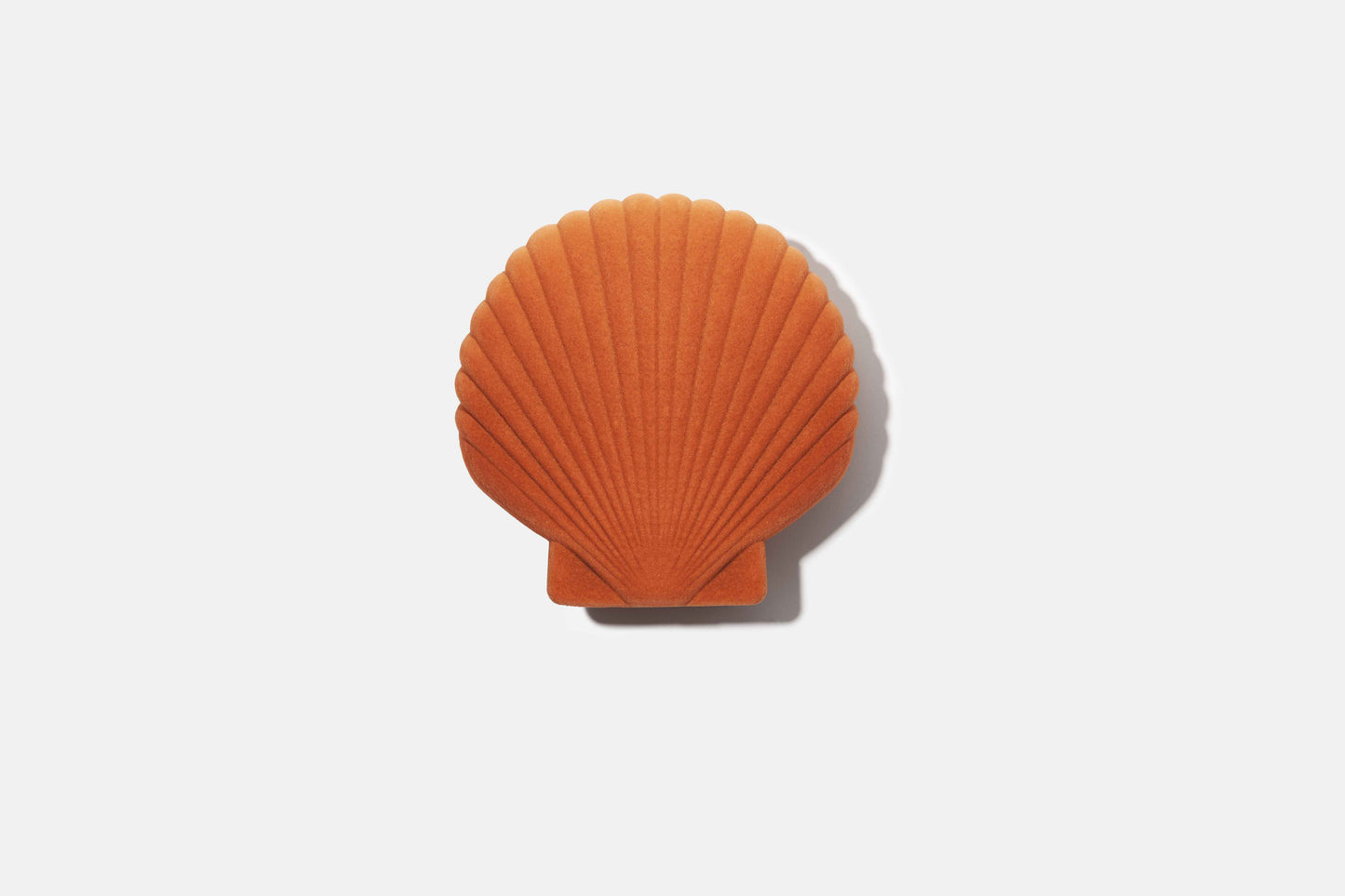 Mbajtese bizhush Venus Orange
