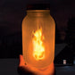 FIRE CATCHER
