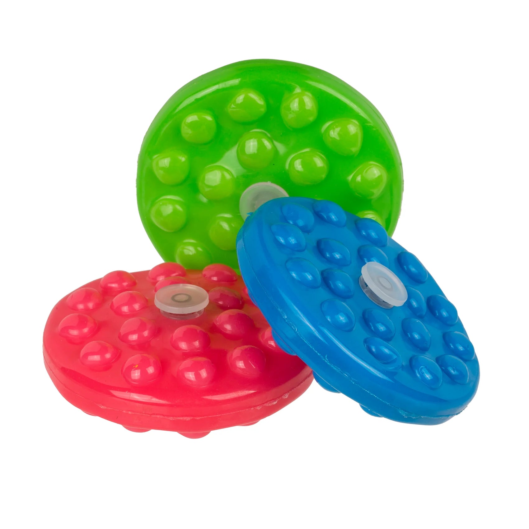 UFO Spinner