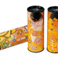 KALEIDOSCOPE KLIMT