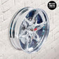 Ore Rim