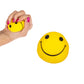 Antistres Smile
