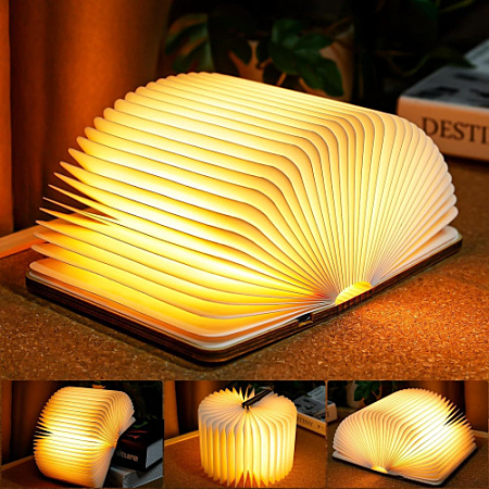 Drite ne forme libri