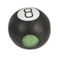 Antistres Vendim Marres  8 ball