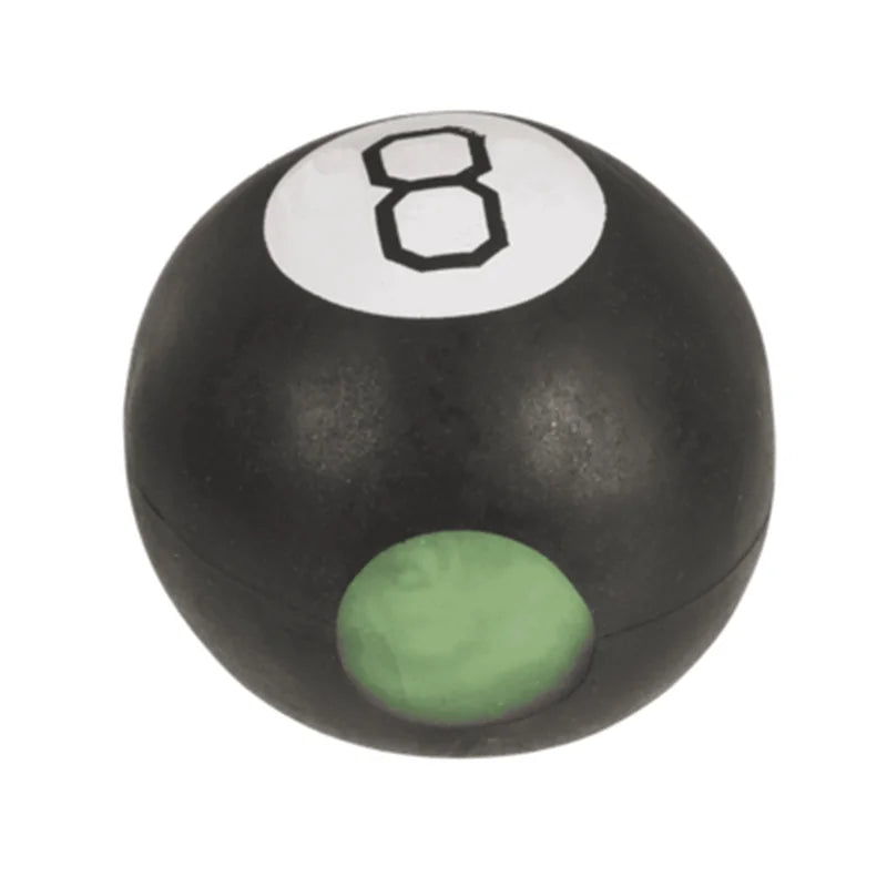 Antistres Vendim Marres  8 ball