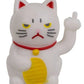 Antistress "Angry Cat"
