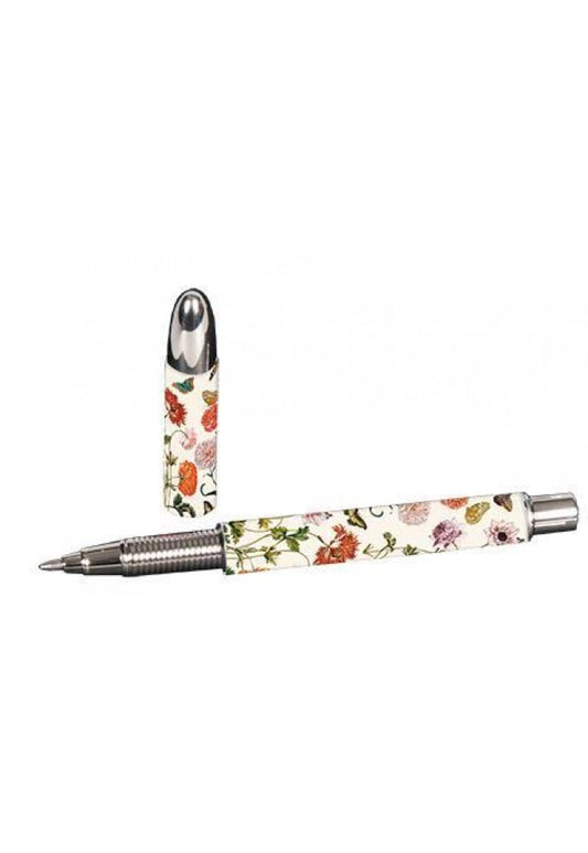 Stilolaps BALLPOINT MERIAN