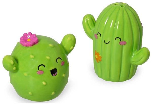 Mbajtese kripe/piper si kaktus