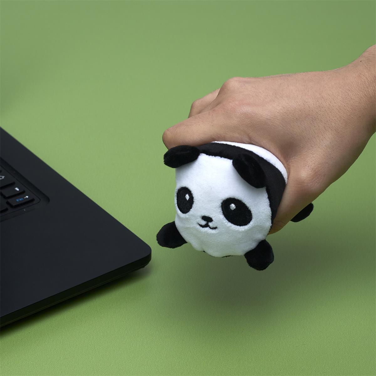 Squishy "Panda"