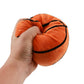 Pellush Squishy Basket