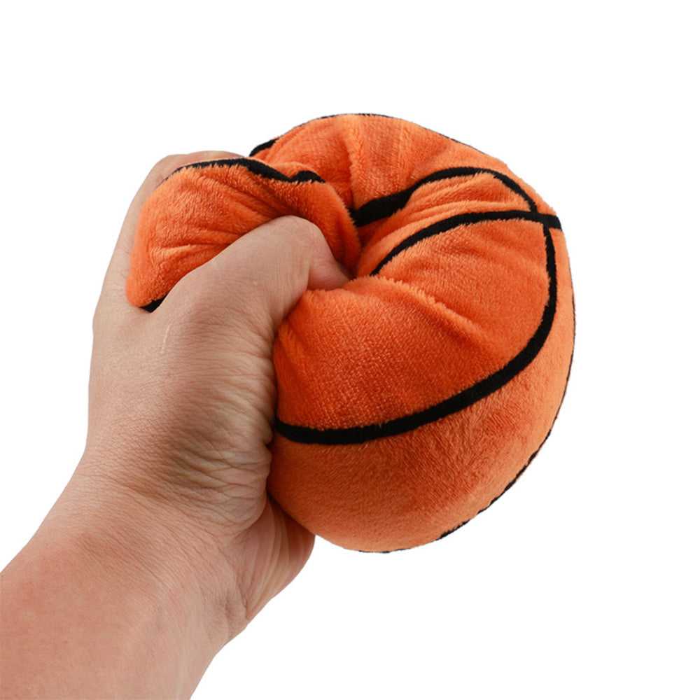 Pellush Squishy Basket