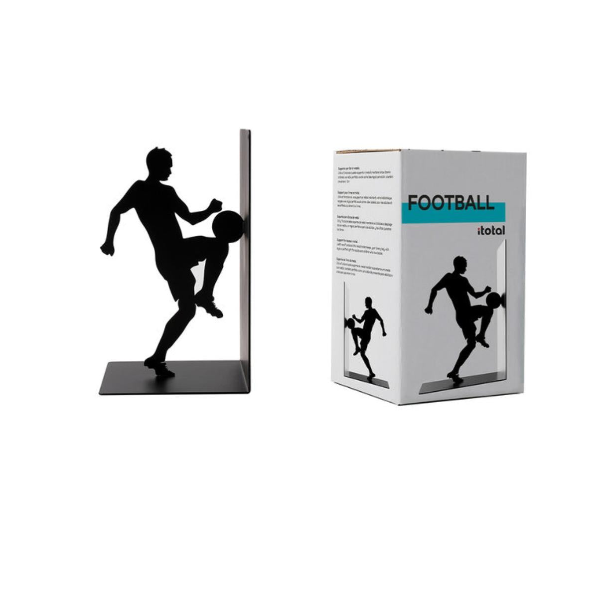 Mbajtese Librash Football