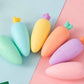 Highlighter Carrot