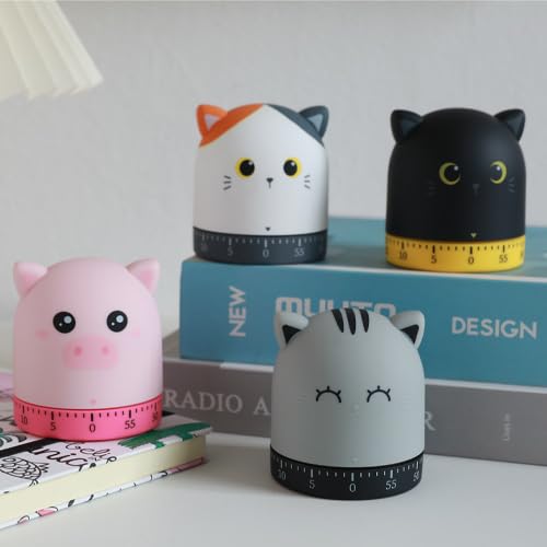 Kohemates Kuzhine Black Cat