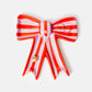 Mbajtese bizhush "Red Bow"