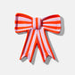 Mbajtese bizhush "Red Bow"